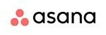 Logo-Asana