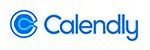 Logo-Calendly